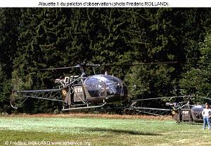 GALDIV 001 -009
